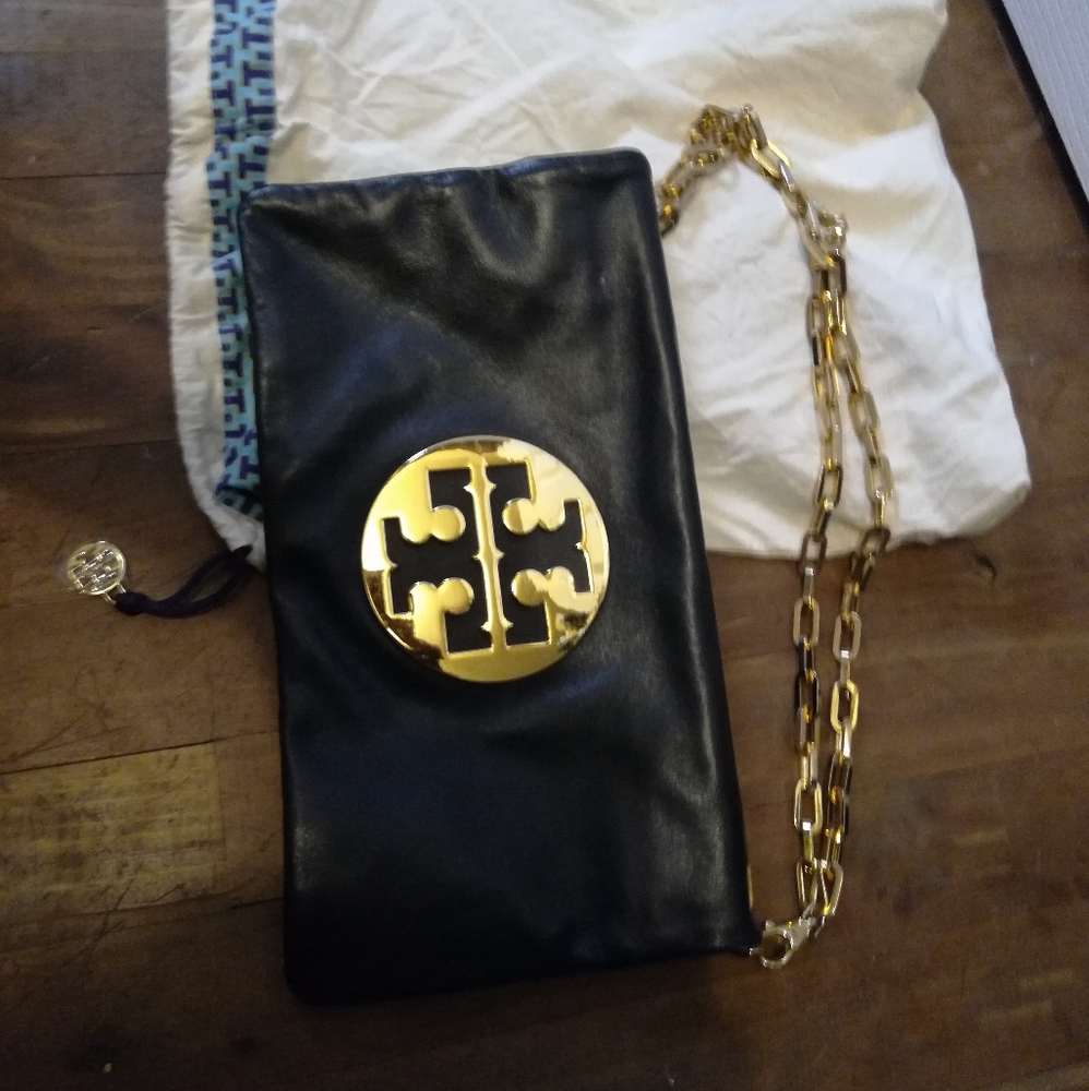 Tory Burch Clutch/Purse
